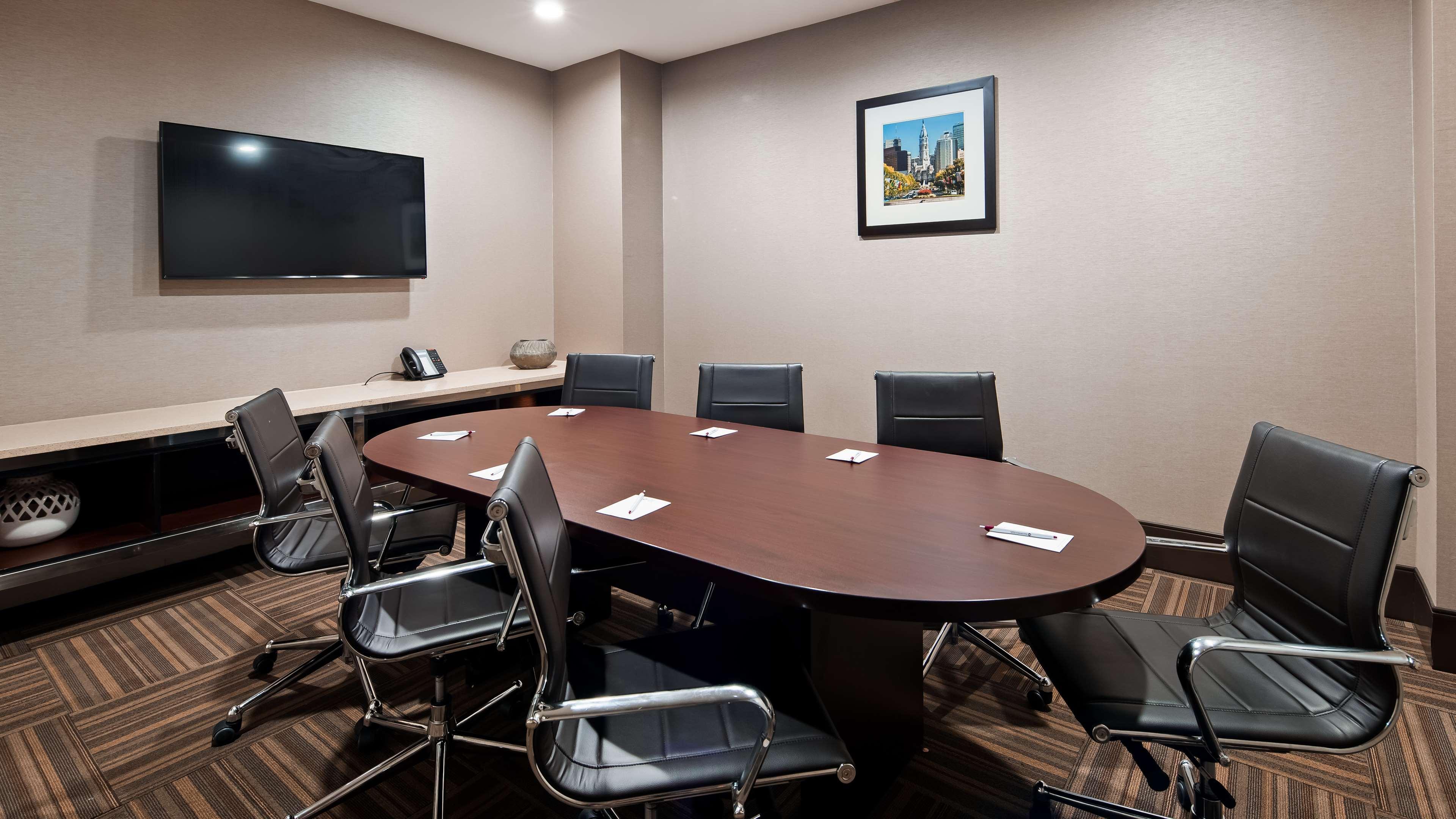 Hotel Boutique Richelieu, Lyon Gare Part-Dieu Ngoại thất bức ảnh