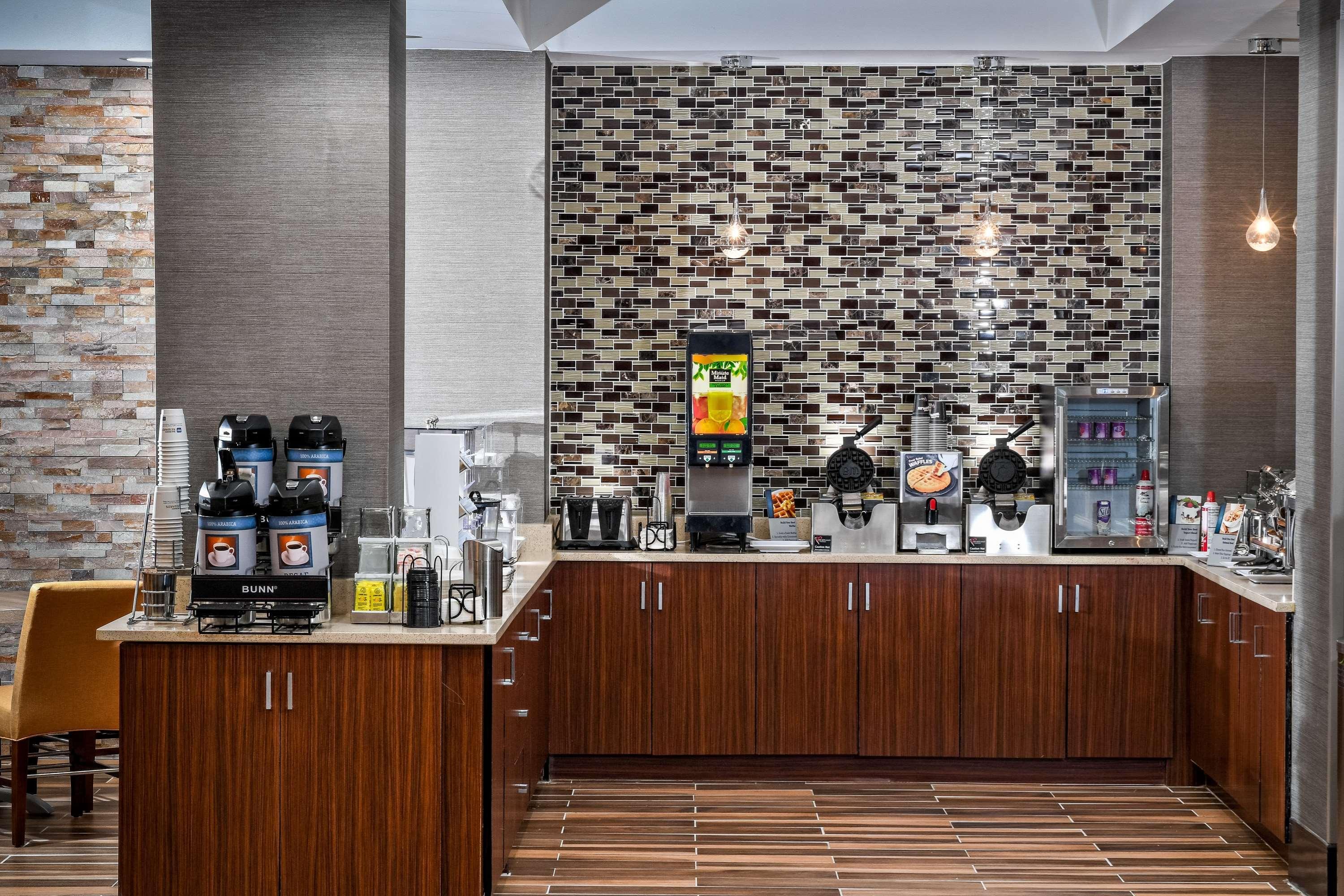 Hotel Boutique Richelieu, Lyon Gare Part-Dieu Ngoại thất bức ảnh