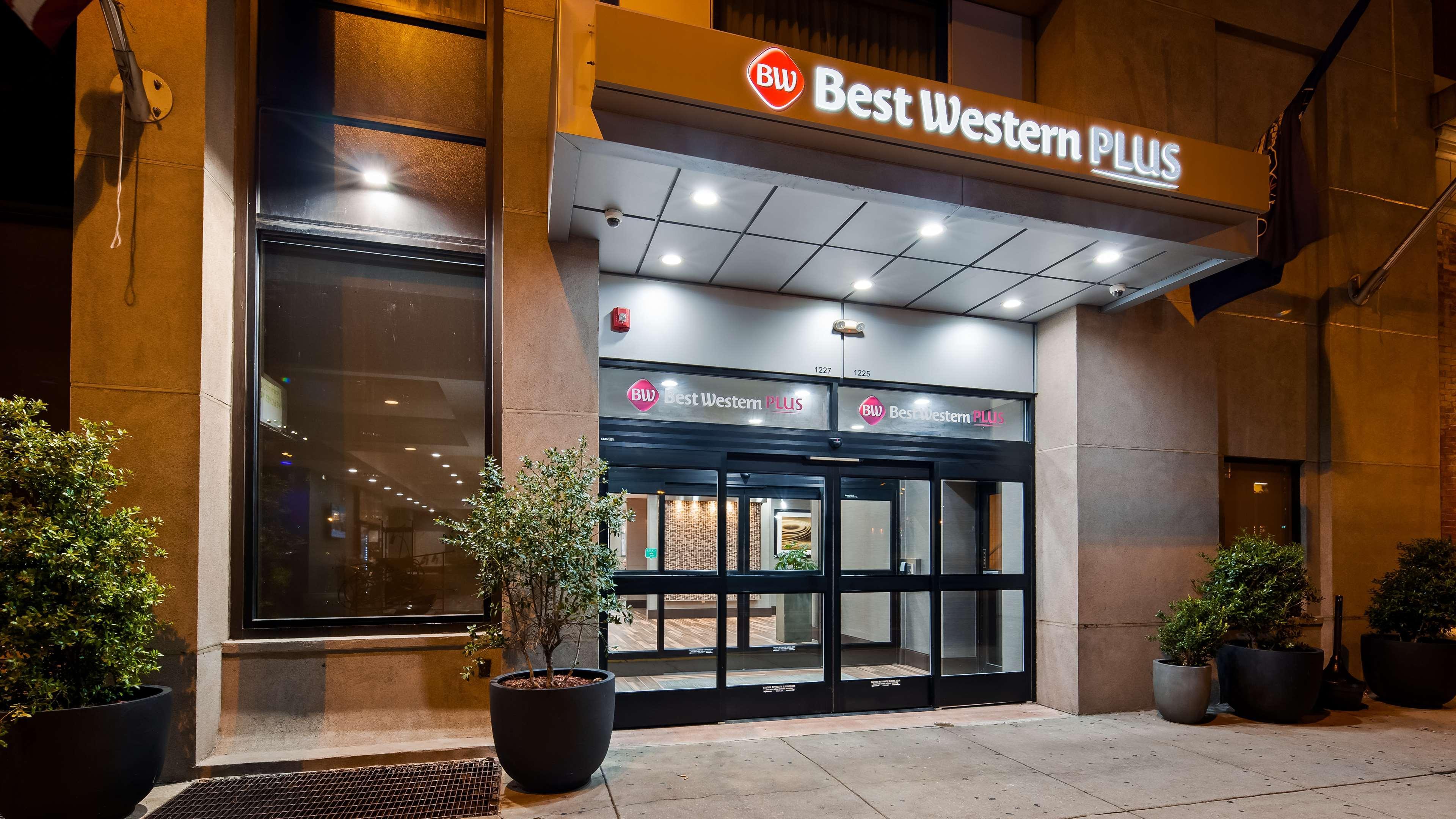 Hotel Boutique Richelieu, Lyon Gare Part-Dieu Ngoại thất bức ảnh