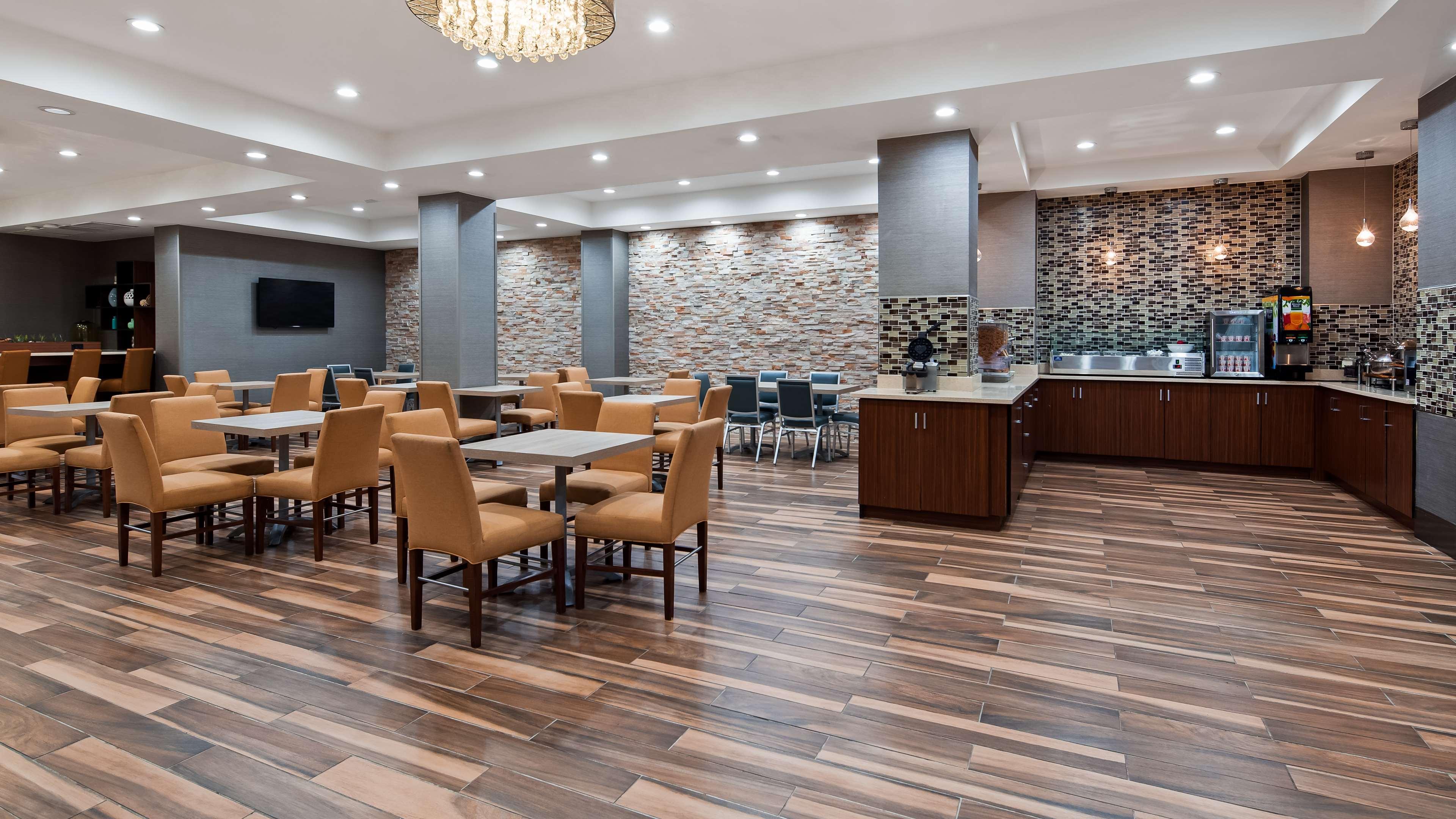 Hotel Boutique Richelieu, Lyon Gare Part-Dieu Ngoại thất bức ảnh