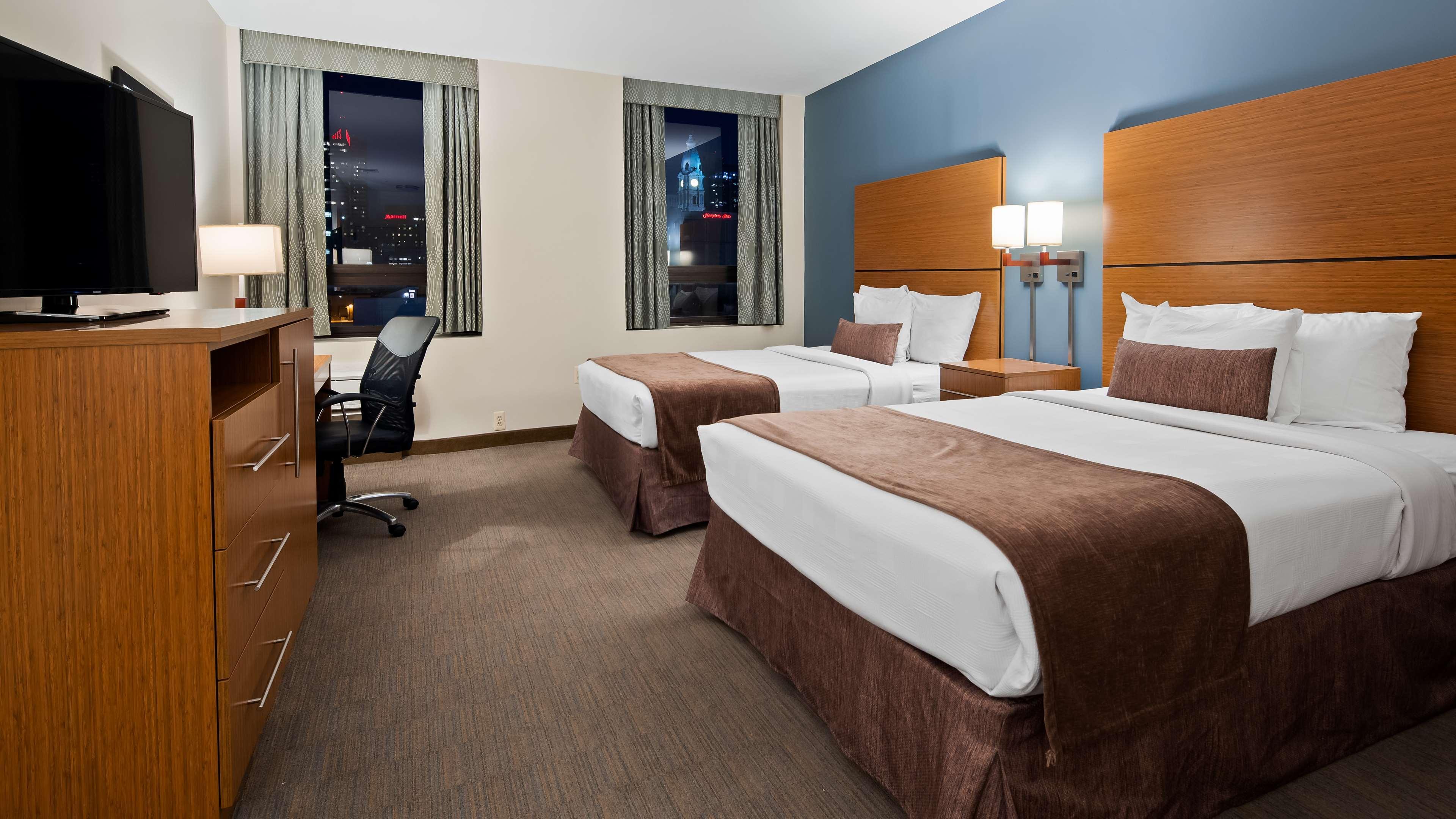 Hotel Boutique Richelieu, Lyon Gare Part-Dieu Ngoại thất bức ảnh