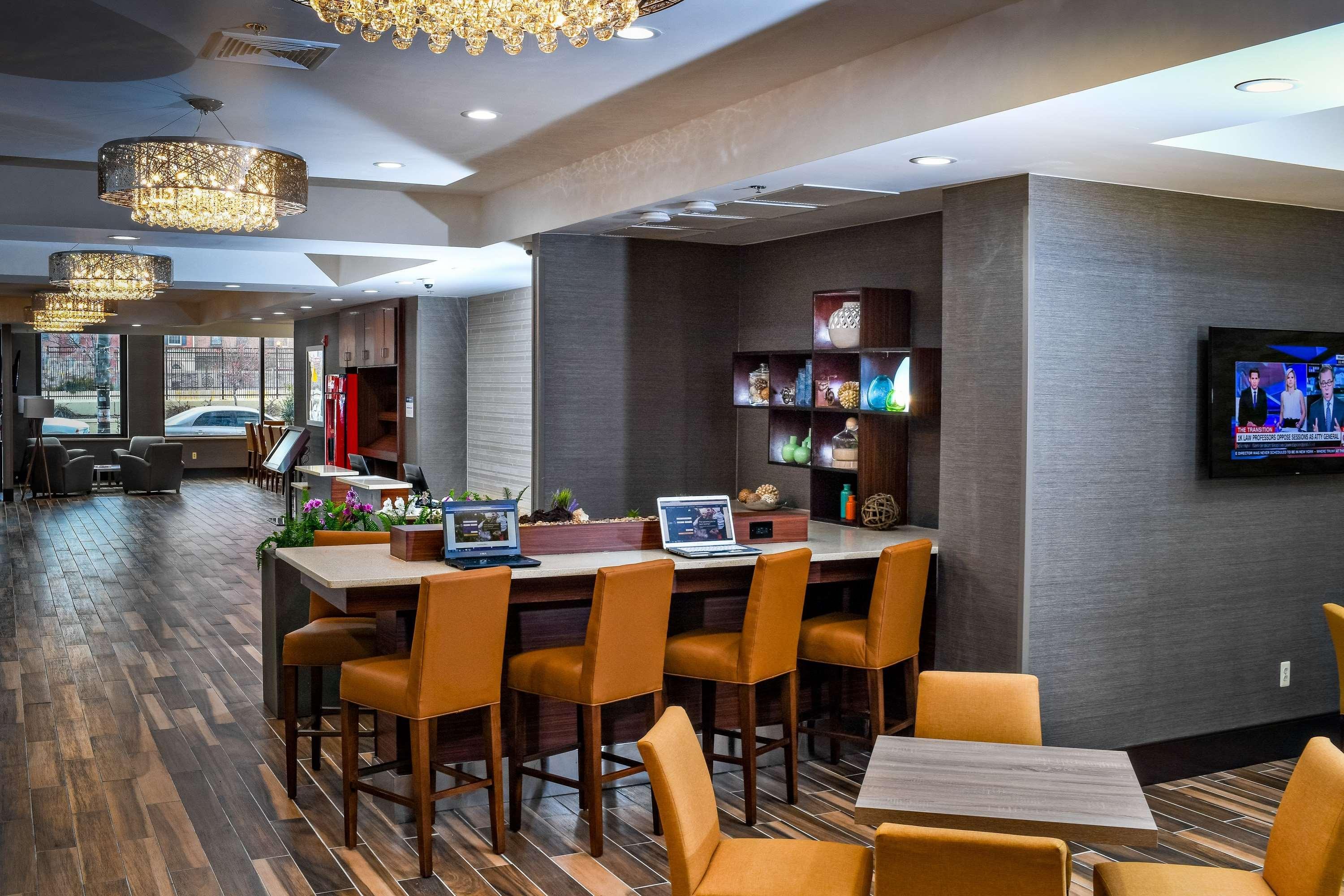 Hotel Boutique Richelieu, Lyon Gare Part-Dieu Ngoại thất bức ảnh
