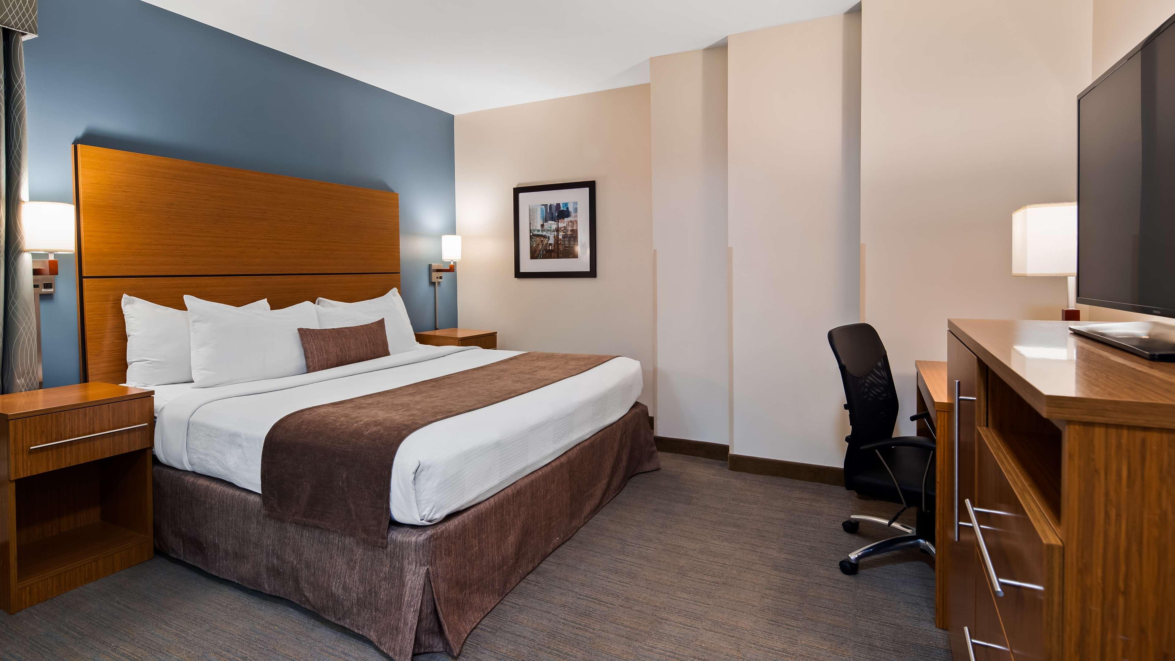 Hotel Boutique Richelieu, Lyon Gare Part-Dieu Ngoại thất bức ảnh