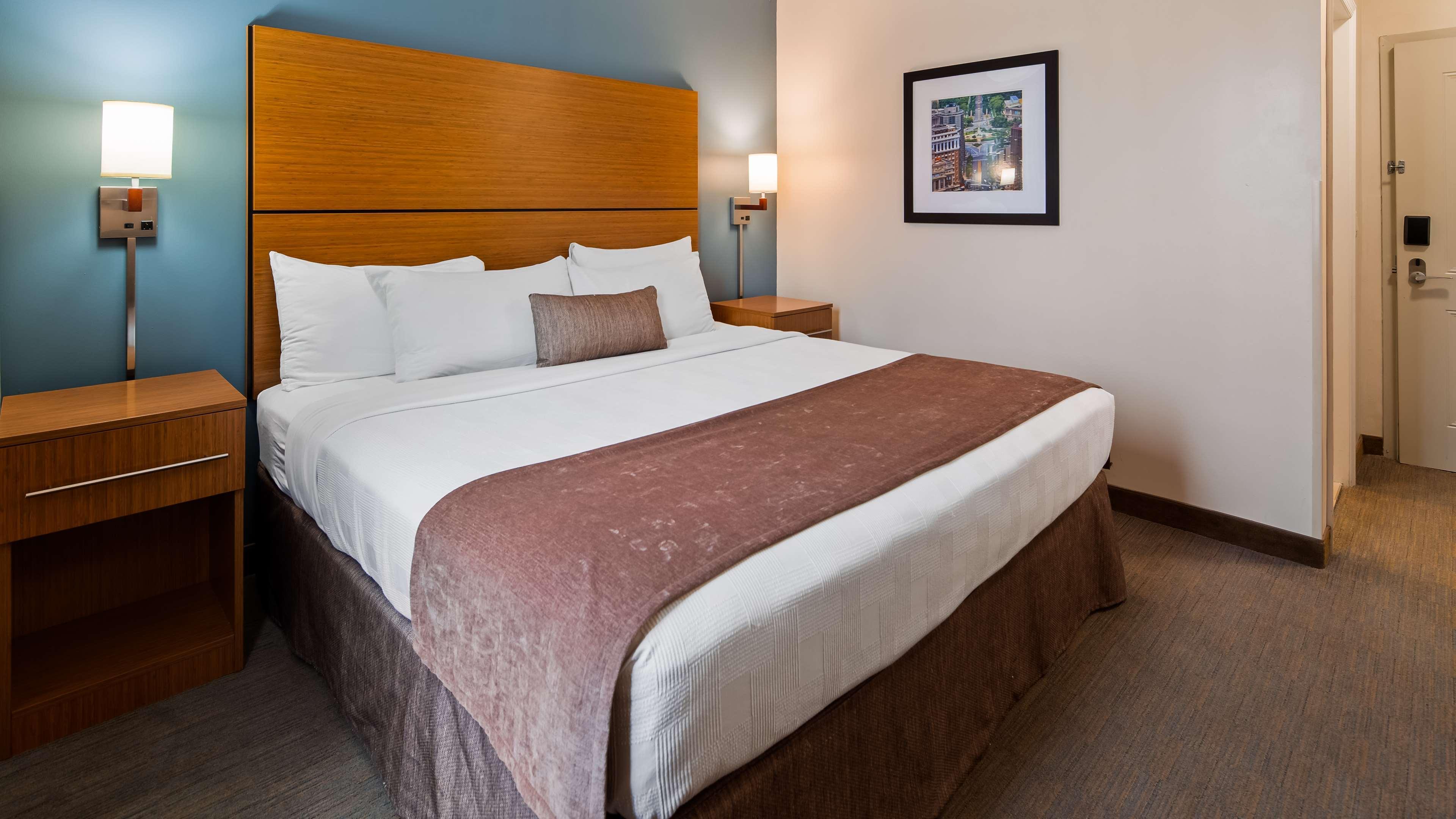 Hotel Boutique Richelieu, Lyon Gare Part-Dieu Ngoại thất bức ảnh