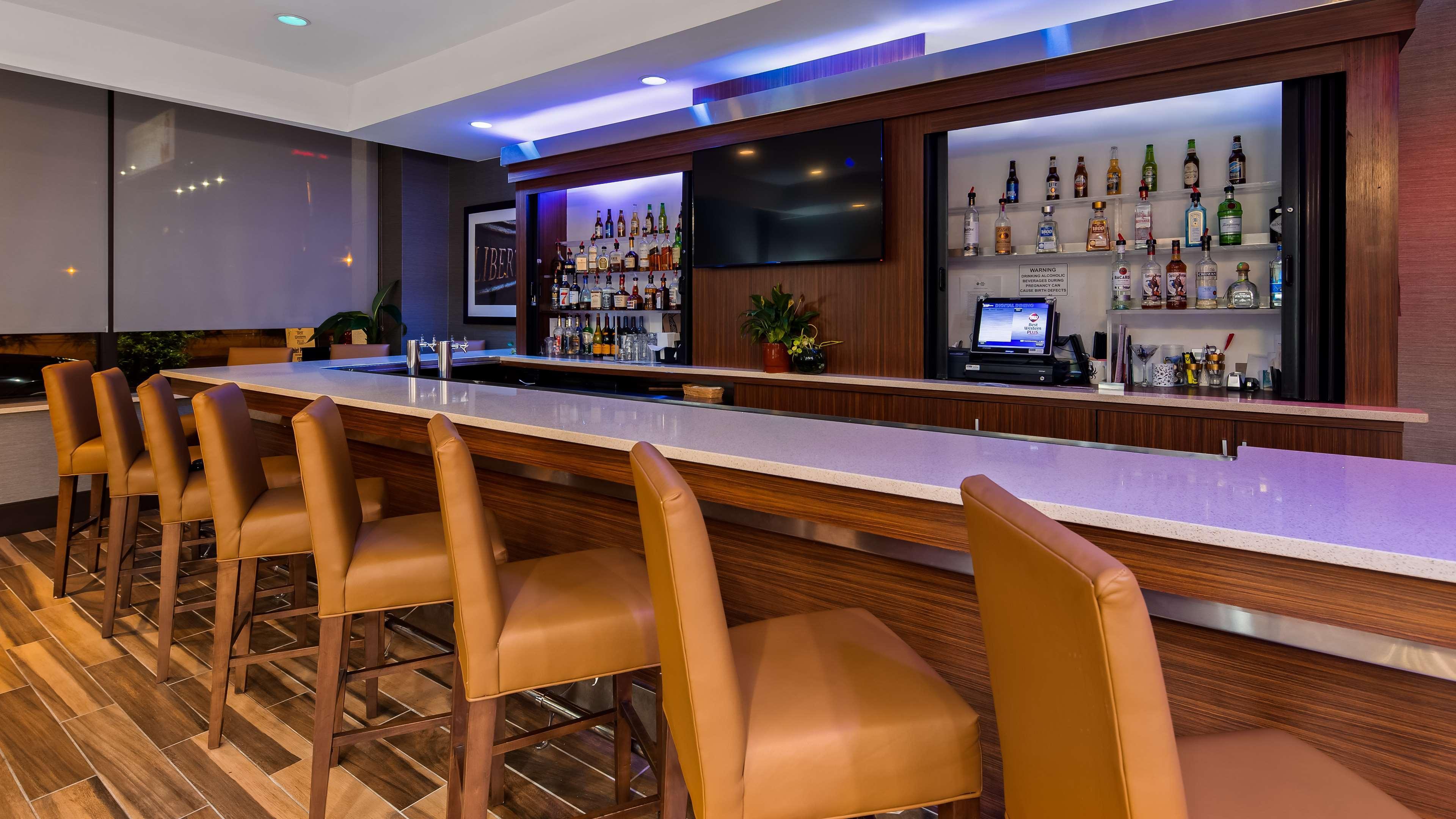 Hotel Boutique Richelieu, Lyon Gare Part-Dieu Ngoại thất bức ảnh