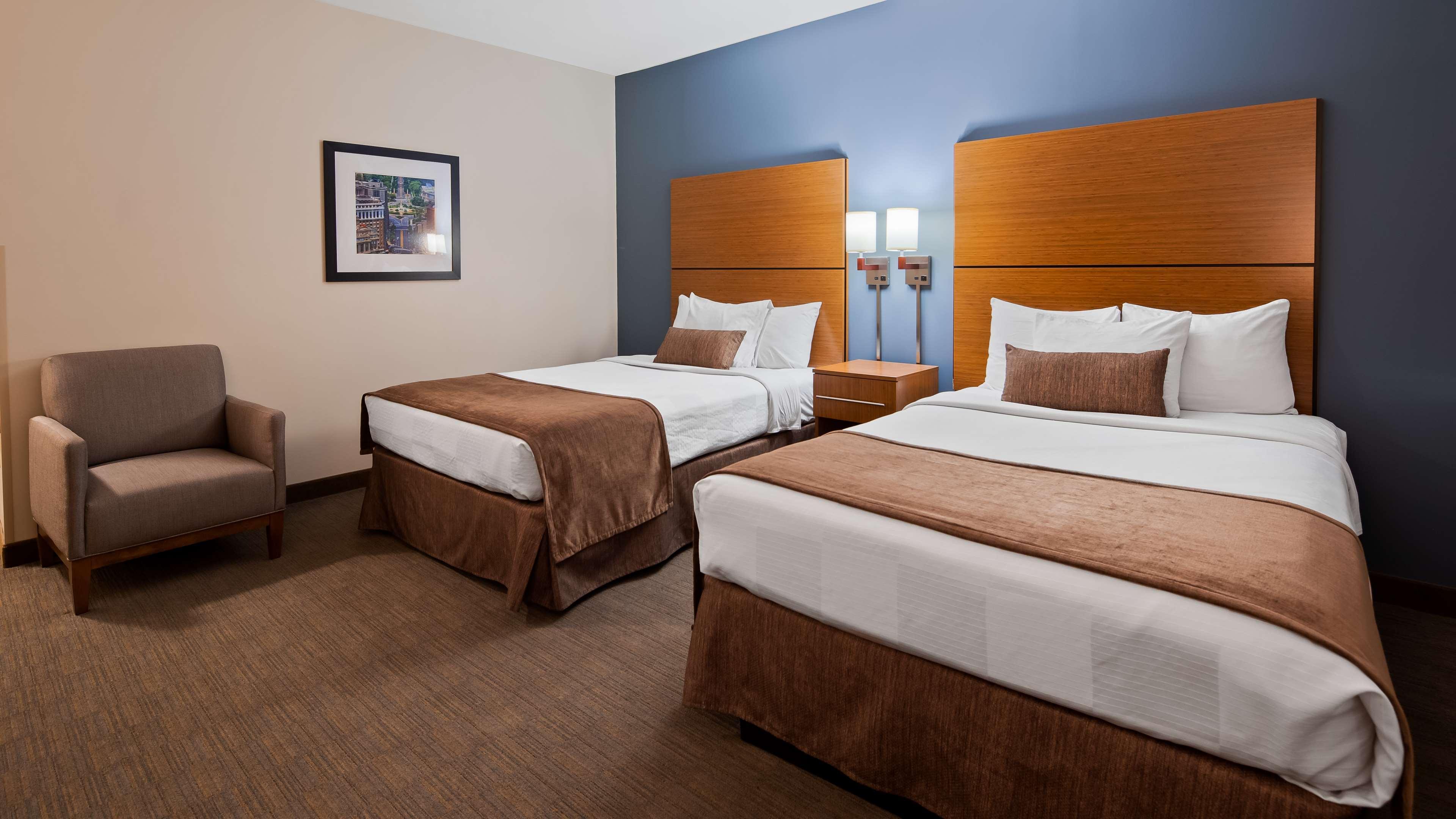 Hotel Boutique Richelieu, Lyon Gare Part-Dieu Ngoại thất bức ảnh