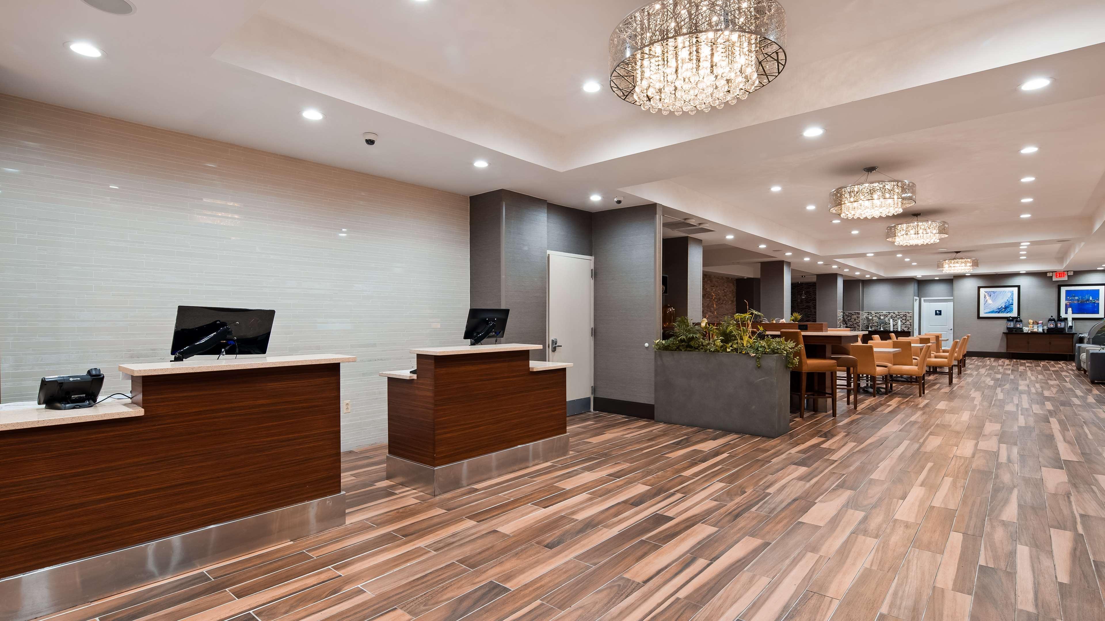 Hotel Boutique Richelieu, Lyon Gare Part-Dieu Ngoại thất bức ảnh