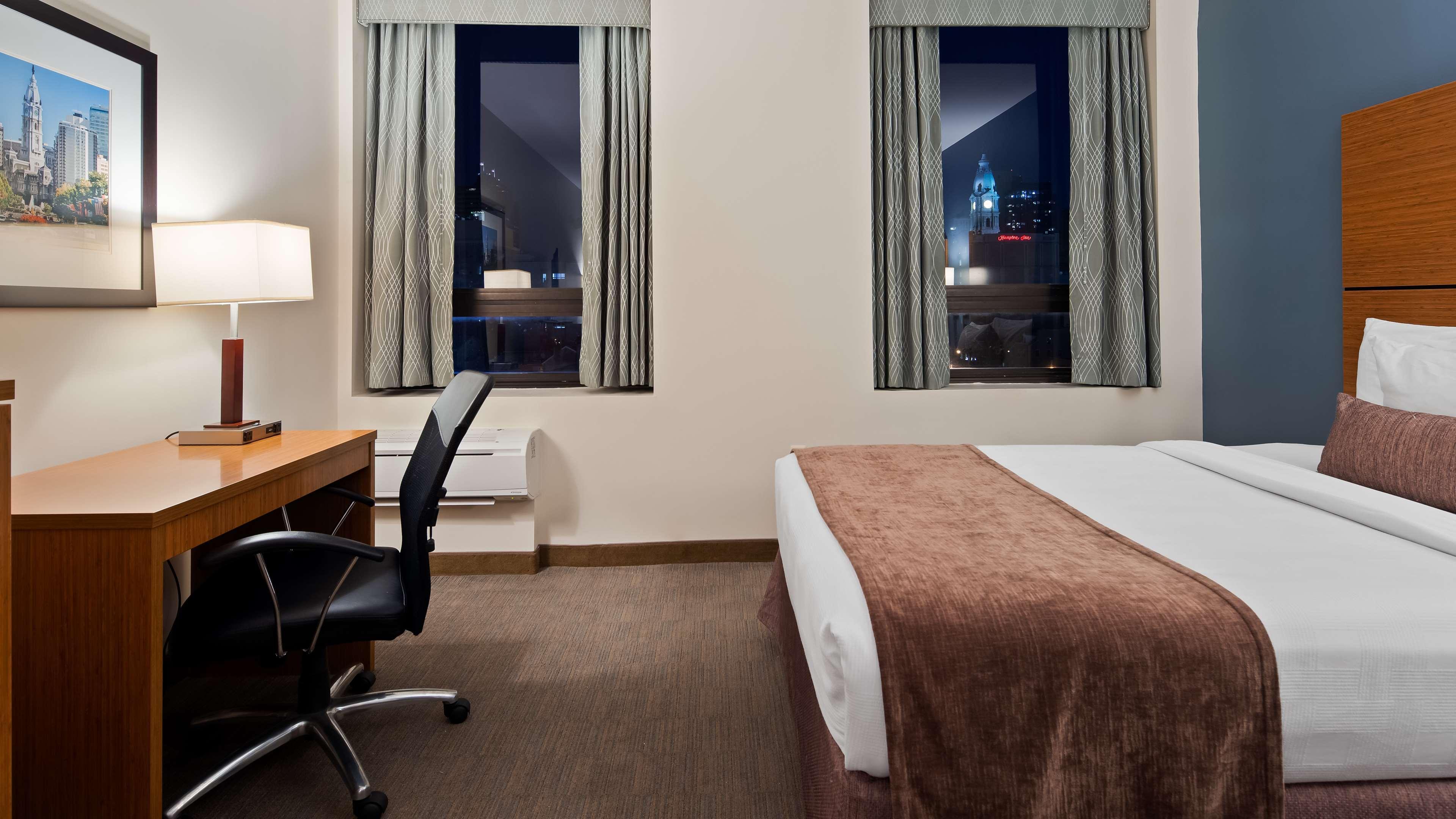 Hotel Boutique Richelieu, Lyon Gare Part-Dieu Ngoại thất bức ảnh