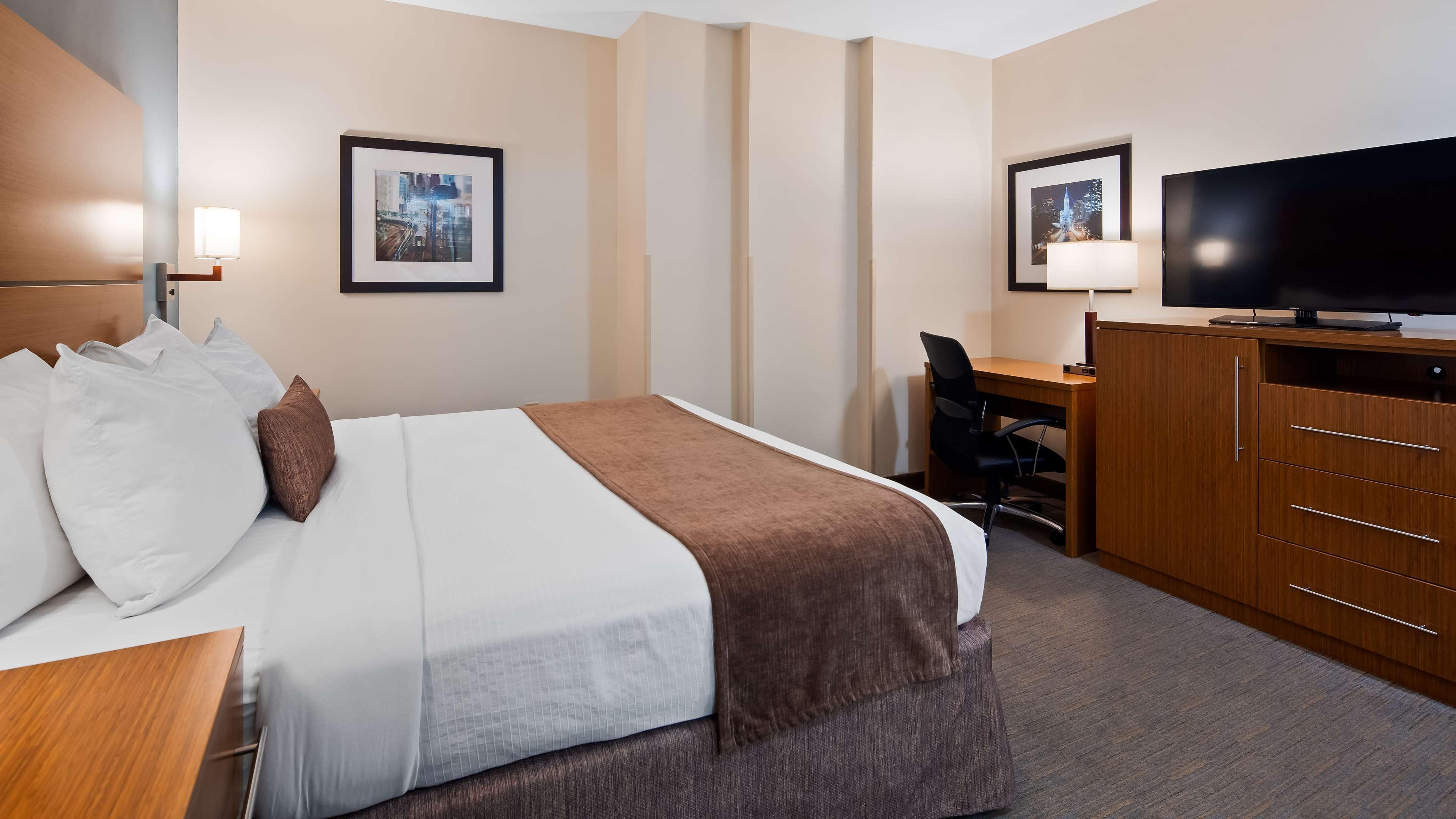 Hotel Boutique Richelieu, Lyon Gare Part-Dieu Ngoại thất bức ảnh